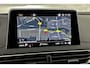 Peugeot 5008 1.2 PureTech GT-Line Automaat | Apple carplay | Half leder | LED | Parkeersensoren