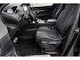 Peugeot 5008 1.2 PureTech GT-Line Automaat | Apple carplay | Half leder | LED | Parkeersensoren