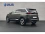 Peugeot 5008 1.2 PureTech GT-Line Automaat | Apple carplay | Half leder | LED | Parkeersensoren