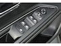 Peugeot 5008 1.2 PureTech GT-Line Automaat | Apple carplay | Half leder | LED | Parkeersensoren