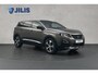 Peugeot 5008 1.2 PureTech GT-Line Automaat | Apple carplay | Half leder | LED | Parkeersensoren