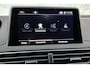 Peugeot 5008 1.2 PureTech GT-Line Automaat | Apple carplay | Half leder | LED | Parkeersensoren