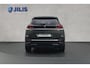 Peugeot 5008 1.2 PureTech GT-Line Automaat | Apple carplay | Half leder | LED | Parkeersensoren