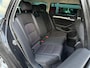 Volkswagen Passat Variant 1.4 TSI ACT Highline Clima ACC Navi
