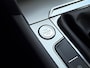 Volkswagen Passat Variant 1.4 TSI ACT Highline Clima ACC Navi