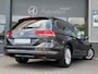Volkswagen Passat Variant 1.4 TSI ACT Highline Clima ACC Navi