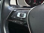 Volkswagen Passat Variant 1.4 TSI ACT Highline Clima ACC Navi