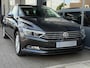 Volkswagen Passat Variant 1.4 TSI ACT Highline Clima ACC Navi