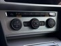 Volkswagen Passat Variant 1.4 TSI ACT Highline Clima ACC Navi
