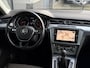 Volkswagen Passat Variant 1.4 TSI ACT Highline Clima ACC Navi