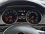 Volkswagen Passat Variant 1.4 TSI ACT Highline Clima ACC Navi