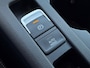 Volkswagen Passat Variant 1.4 TSI ACT Highline Clima ACC Navi
