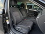 Volkswagen Passat Variant 1.4 TSI ACT Highline Clima ACC Navi