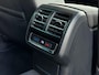 Volkswagen Passat Variant 1.4 TSI ACT Highline Clima ACC Navi