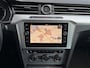 Volkswagen Passat Variant 1.4 TSI ACT Highline Clima ACC Navi