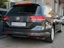 Volkswagen Passat Variant 1.4 TSI ACT Highline Clima ACC Navi