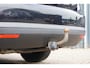 Volkswagen Jetta 1.6 NL AUTO DEALEROND. | AIRCO | CRUISE | TREKHAAK |