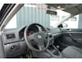Volkswagen Jetta 1.6 NL AUTO DEALEROND. | AIRCO | CRUISE | TREKHAAK |