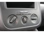 Volkswagen Jetta 1.6 NL AUTO DEALEROND. | AIRCO | CRUISE | TREKHAAK |