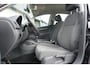 Volkswagen Jetta 1.6 NL AUTO DEALEROND. | AIRCO | CRUISE | TREKHAAK |
