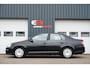Volkswagen Jetta 1.6 NL AUTO DEALEROND. | AIRCO | CRUISE | TREKHAAK |