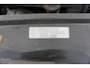 Volkswagen Jetta 1.6 NL AUTO DEALEROND. | AIRCO | CRUISE | TREKHAAK |