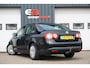 Volkswagen Jetta 1.6 NL AUTO DEALEROND. | AIRCO | CRUISE | TREKHAAK |