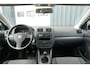 Volkswagen Jetta 1.6 NL AUTO DEALEROND. | AIRCO | CRUISE | TREKHAAK |