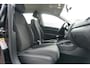 Volkswagen Jetta 1.6 NL AUTO DEALEROND. | AIRCO | CRUISE | TREKHAAK |