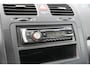 Volkswagen Jetta 1.6 NL AUTO DEALEROND. | AIRCO | CRUISE | TREKHAAK |