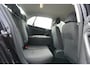 Volkswagen Jetta 1.6 NL AUTO DEALEROND. | AIRCO | CRUISE | TREKHAAK |