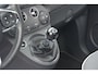 Fiat 500 0.9 TwinAir Turbo Lounge | Navigatie | Panoramadak | DAB+ | PDC | Clima | NL auto!! | Keurige Fiat 500 met de juiste opties!!