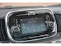 Fiat 500 0.9 TwinAir Turbo Lounge | Navigatie | Panoramadak | DAB+ | PDC | Clima | NL auto!! | Keurige Fiat 500 met de juiste opties!!