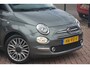 Fiat 500 0.9 TwinAir Turbo Lounge | Navigatie | Panoramadak | DAB+ | PDC | Clima | NL auto!! | Keurige Fiat 500 met de juiste opties!!