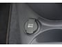 Fiat 500 0.9 TwinAir Turbo Lounge | Navigatie | Panoramadak | DAB+ | PDC | Clima | NL auto!! | Keurige Fiat 500 met de juiste opties!!