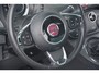 Fiat 500 0.9 TwinAir Turbo Lounge | Navigatie | Panoramadak | DAB+ | PDC | Clima | NL auto!! | Keurige Fiat 500 met de juiste opties!!