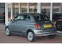 Fiat 500 0.9 TwinAir Turbo Lounge | Navigatie | Panoramadak | DAB+ | PDC | Clima | NL auto!! | Keurige Fiat 500 met de juiste opties!!