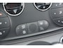 Fiat 500 0.9 TwinAir Turbo Lounge | Navigatie | Panoramadak | DAB+ | PDC | Clima | NL auto!! | Keurige Fiat 500 met de juiste opties!!