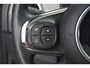 Fiat 500 0.9 TwinAir Turbo Lounge | Navigatie | Panoramadak | DAB+ | PDC | Clima | NL auto!! | Keurige Fiat 500 met de juiste opties!!