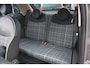 Fiat 500 0.9 TwinAir Turbo Lounge | Navigatie | Panoramadak | DAB+ | PDC | Clima | NL auto!! | Keurige Fiat 500 met de juiste opties!!