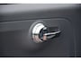 Fiat 500 0.9 TwinAir Turbo Lounge | Navigatie | Panoramadak | DAB+ | PDC | Clima | NL auto!! | Keurige Fiat 500 met de juiste opties!!