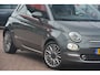 Fiat 500 0.9 TwinAir Turbo Lounge | Navigatie | Panoramadak | DAB+ | PDC | Clima | NL auto!! | Keurige Fiat 500 met de juiste opties!!