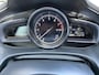 Mazda 3 2.0 SkyActiv-G 120 Clima / Cruise / Camera / Head-Up / Stoel en stuurverw. / Keyless
