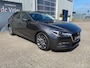 Mazda 3 2.0 SkyActiv-G 120 Clima / Cruise / Camera / Head-Up / Stoel en stuurverw. / Keyless