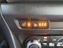 Mazda 3 2.0 SkyActiv-G 120 Clima / Cruise / Camera / Head-Up / Stoel en stuurverw. / Keyless