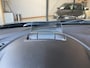 Mazda 3 2.0 SkyActiv-G 120 Clima / Cruise / Camera / Head-Up / Stoel en stuurverw. / Keyless