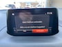 Mazda 3 2.0 SkyActiv-G 120 Clima / Cruise / Camera / Head-Up / Stoel en stuurverw. / Keyless