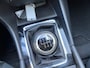 Mazda 3 2.0 SkyActiv-G 120 Clima / Cruise / Camera / Head-Up / Stoel en stuurverw. / Keyless