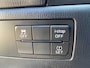 Mazda 3 2.0 SkyActiv-G 120 Clima / Cruise / Camera / Head-Up / Stoel en stuurverw. / Keyless