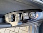 Mazda 3 2.0 SkyActiv-G 120 Clima / Cruise / Camera / Head-Up / Stoel en stuurverw. / Keyless